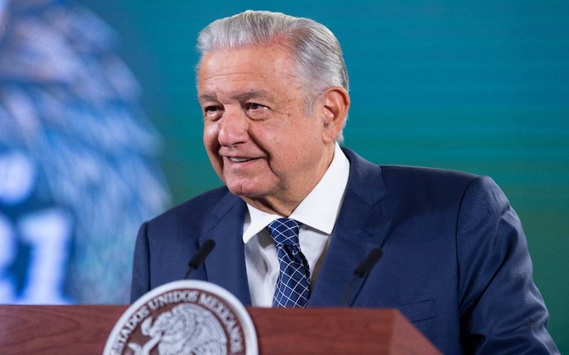 Amlo Critica A La Unam Ante Reacciones De Acad Micos Y Pol Ticos