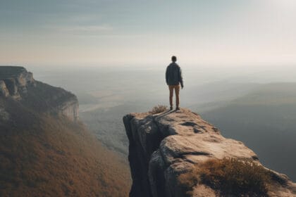 como quitar el vertigo