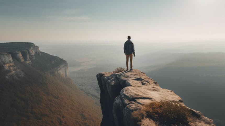 como quitar el vertigo