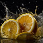 limon beneficios y propiedades