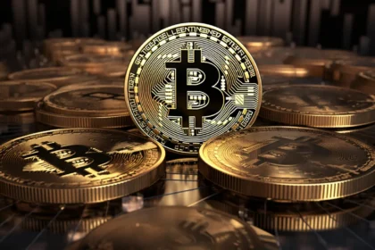 ¿Qué son los bitcoins y cómo funcionan?