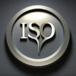 Qué son las ISO