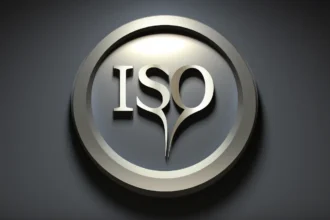 Qué son las ISO