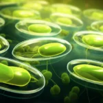 Qué son los cloroplastos y cómo funcionan