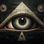 ¿Qué son los Illuminati y su historia?