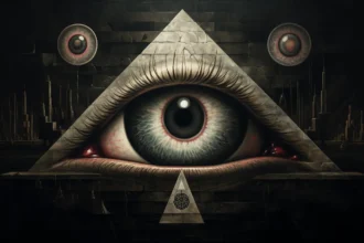 ¿Qué son los Illuminati y su historia?