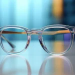 Qué son los lentes progresivos y para qué sirven