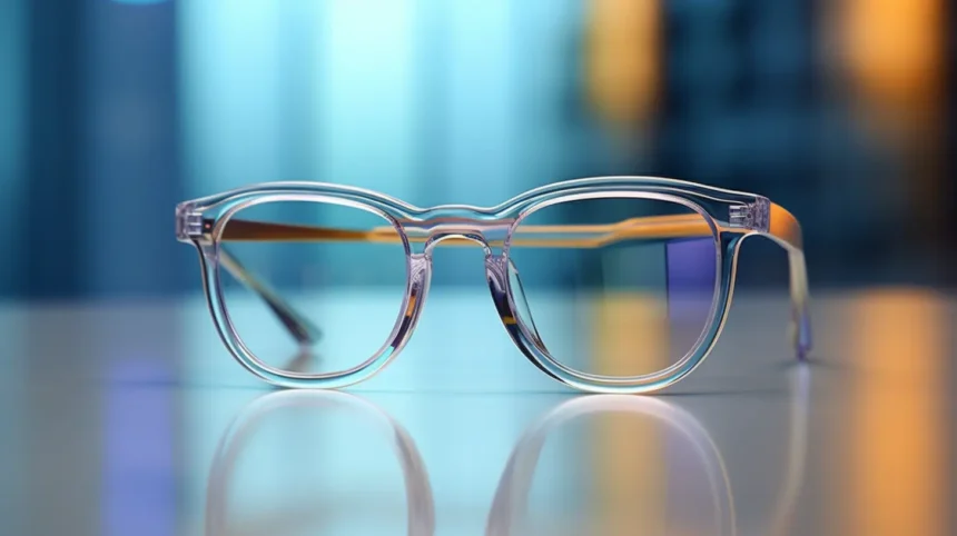 Qué son los lentes progresivos y para qué sirven
