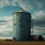 ¿Qué son los silos y para qué sirven?