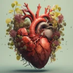 Alimentos que ayudan al corazón: cuida tu salud cardiovascular