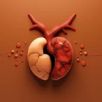 Alimentos que ayudan al hígado: Información general, importancia y tipos