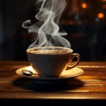 Alimentos con cafeína: ¡Llena tu día de energía!