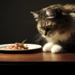 Qué Pueden Comer los Gatos: Información Importante sobre la Dieta Felina