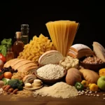 ¿Qué alimentos contienen carbohidratos? Descubre las mejores opciones para tu dieta