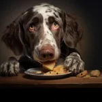 ¿Qué Alimentos Pueden Comer los Perros? Una Guía para una Dieta Saludable