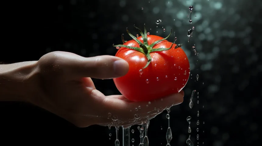 Qué es la tecnología de los alimentos: Descubre su importancia y beneficios