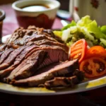 ¿Qué se necesita para una deliciosa carne asada en México?