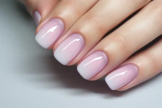 Qué se necesita para hacer uñas soft gel: Todo lo que debes saber