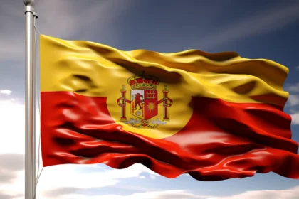 Qué se necesita para viajar a España: Documentos y requisitos indispensables