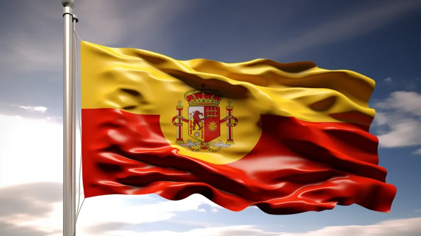 Qué se necesita para viajar a España: Documentos y requisitos indispensables