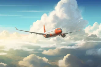 ¿Qué se necesita para viajar en avión dentro de México?: Requisitos y recomendaciones