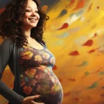 ¿Qué se necesita para quedar embarazada?: Tips y Recomendaciones