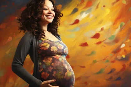 ¿Qué se necesita para quedar embarazada?: Tips y Recomendaciones