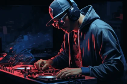 ¿Qué se necesita estudiar para ser DJ Profesional? Tips y consejos