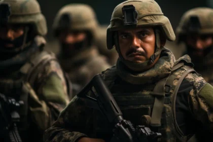¿Qué se necesita para entrar al Ejército Mexicano?: Requisitos y proceso de ingreso