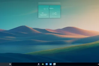 ¿Qué se necesita para instalar Windows 11? Guía paso a paso