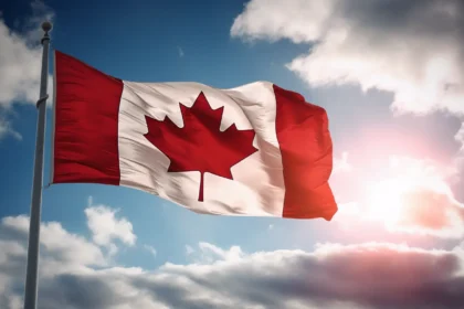 Lo necesario para viajar a Canadá: Requisitos y recomendaciones
