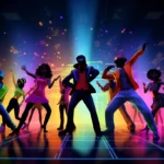 ¿Qué se necesita para jugar Just Dance en Xbox Series S? Descúbrelo aquí