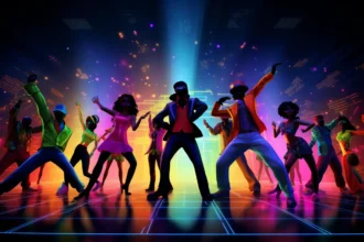 ¿Qué se necesita para jugar Just Dance en Xbox Series S? Descúbrelo aquí