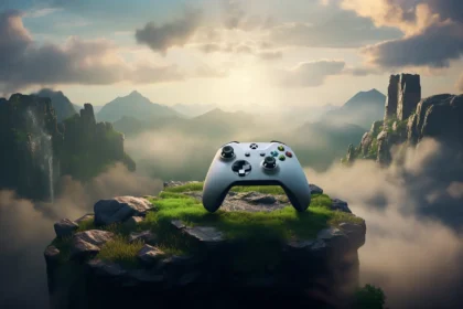 ¿Qué se necesita para jugar Xbox Cloud Gaming? Descubre todo lo que necesitas para disfrutar de tus juegos favoritos en la nube