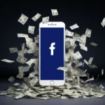 ¿Qué se necesita para monetizar en Facebook? Descubre los requisitos aquí