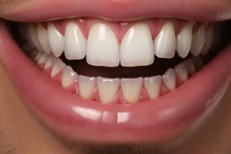 ¿Qué se necesita para ponerse brackets? Descubre los requisitos imprescindibles