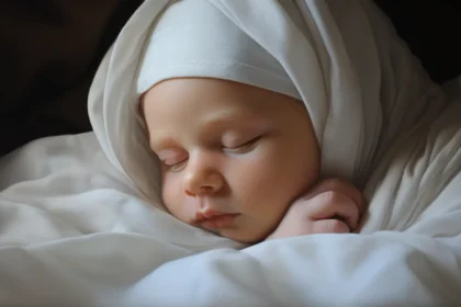 Qué se necesita para un bebé recién nacido: La lista completa para estar preparados
